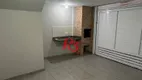 Foto 21 de Casa de Condomínio com 2 Quartos à venda, 104m² em Marapé, Santos