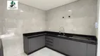 Foto 6 de Casa com 3 Quartos à venda, 120m² em Residencial Piemonte, Bragança Paulista