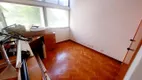 Foto 7 de Apartamento com 4 Quartos à venda, 141m² em Ipanema, Rio de Janeiro