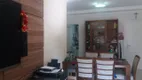 Foto 4 de Apartamento com 3 Quartos à venda, 97m² em Botafogo, Campinas