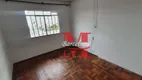 Foto 13 de Lote/Terreno à venda, 331m² em Portão, Curitiba