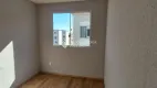 Foto 10 de Apartamento com 2 Quartos à venda, 41m² em Estância Velha, Canoas