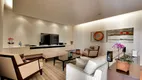 Foto 6 de Apartamento com 4 Quartos à venda, 367m² em Jardim América, São Paulo
