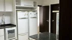 Foto 21 de Apartamento com 4 Quartos à venda, 238m² em Jardim Irajá, Ribeirão Preto