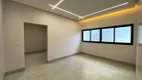 Foto 14 de Casa com 3 Quartos à venda, 190m² em Itanhanga I, Caldas Novas