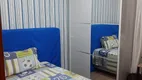 Foto 4 de Apartamento com 3 Quartos à venda, 92m² em Centro, Indaiatuba