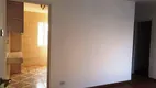 Foto 3 de Apartamento com 2 Quartos à venda, 45m² em Campo Limpo, São Paulo