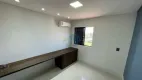 Foto 27 de Apartamento com 2 Quartos à venda, 96m² em Lagoa Nova, Natal