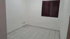 Foto 15 de Apartamento com 2 Quartos à venda, 58m² em Jardim das Bandeiras, Campinas