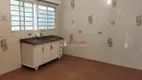 Foto 6 de Sobrado com 2 Quartos à venda, 286m² em Parque Continental II, Guarulhos