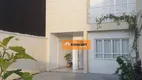 Foto 2 de Sobrado com 2 Quartos à venda, 132m² em Vila Amorim, Suzano