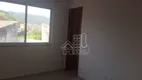 Foto 17 de Casa com 3 Quartos à venda, 95m² em Serra Grande, Niterói