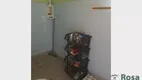 Foto 14 de Casa com 4 Quartos à venda, 119m² em Goiabeiras, Cuiabá