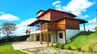 Foto 4 de Casa de Condomínio com 4 Quartos à venda, 250m² em Pedra Azul, Domingos Martins
