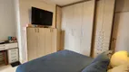 Foto 20 de Apartamento com 3 Quartos à venda, 98m² em Vila Sfeir, Indaiatuba