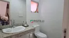 Foto 14 de Casa de Condomínio com 3 Quartos à venda, 180m² em Quiririm, Taubaté