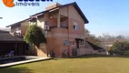 Foto 11 de Casa de Condomínio com 4 Quartos à venda, 400m² em Aldeia da Serra, Barueri