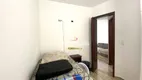 Foto 6 de Apartamento com 2 Quartos à venda, 78m² em Parque Capuava, Santo André