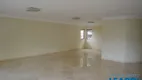 Foto 4 de Casa com 4 Quartos para venda ou aluguel, 710m² em Cidade Jardim, São Paulo