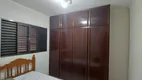 Foto 13 de Casa com 2 Quartos à venda, 80m² em Vila Yamada, Araraquara