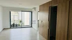 Foto 29 de Flat com 1 Quarto para alugar, 115m² em Vila Olímpia, São Paulo