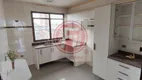 Foto 6 de Apartamento com 3 Quartos para alugar, 125m² em Vila Mesquita, São Paulo