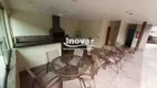 Foto 16 de Apartamento com 4 Quartos para alugar, 204m² em Belvedere, Belo Horizonte
