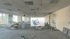 Foto 15 de Sala Comercial para alugar, 432m² em Vila Olímpia, São Paulo