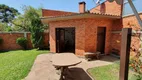 Foto 22 de Casa com 4 Quartos à venda, 395m² em Três Figueiras, Porto Alegre