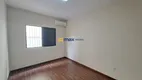 Foto 16 de Casa com 3 Quartos para alugar, 162m² em Fazendinha, Itajaí