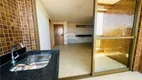 Foto 15 de Apartamento com 2 Quartos à venda, 58m² em Formosa, Cabedelo