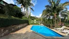 Foto 23 de Casa de Condomínio com 4 Quartos à venda, 500m² em Residencial Euroville , Carapicuíba