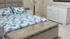 Foto 24 de Sobrado com 3 Quartos à venda, 152m² em Olímpico, São Caetano do Sul