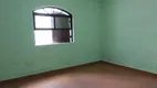 Foto 6 de Casa com 2 Quartos à venda, 125m² em Vila Alzira, Santo André