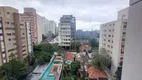 Foto 12 de Apartamento com 1 Quarto à venda, 34m² em Pinheiros, São Paulo