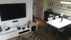 Foto 3 de Apartamento com 3 Quartos à venda, 111m² em Vila Gumercindo, São Paulo