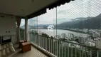 Foto 7 de Cobertura com 3 Quartos para alugar, 220m² em Lagoa, Rio de Janeiro