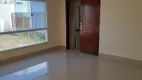 Foto 35 de Casa de Condomínio com 4 Quartos para venda ou aluguel, 259m² em Parque das Nações, Parnamirim