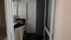 Foto 51 de Apartamento com 3 Quartos à venda, 130m² em Vila Leopoldina, São Paulo