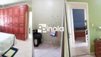 Foto 29 de Apartamento com 2 Quartos à venda, 90m² em Trindade, São Gonçalo