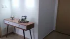 Foto 11 de Casa com 3 Quartos para alugar, 144m² em Jardim Alto Rio Preto, São José do Rio Preto