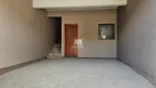 Foto 3 de Casa com 2 Quartos à venda, 99m² em Nova Brasília, Brusque