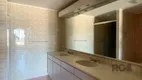 Foto 30 de Apartamento com 3 Quartos à venda, 195m² em Moinhos de Vento, Porto Alegre