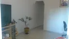 Foto 4 de Sobrado com 2 Quartos à venda, 130m² em Penha, São Paulo