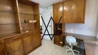 Foto 13 de Casa com 4 Quartos à venda, 173m² em Recreio Ipitanga, Lauro de Freitas