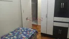 Foto 16 de Apartamento com 2 Quartos à venda, 81m² em Méier, Rio de Janeiro