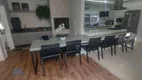 Foto 15 de Casa de Condomínio com 4 Quartos à venda, 394m² em Vargem Pequena, Florianópolis