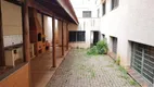 Foto 12 de Casa com 3 Quartos à venda, 350m² em Centro, Piracicaba