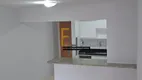 Foto 33 de Apartamento com 2 Quartos à venda, 58m² em Residencial Eldorado, Goiânia