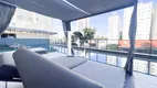 Foto 26 de Apartamento com 3 Quartos à venda, 84m² em Tatuapé, São Paulo